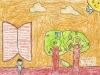 k-school1_21